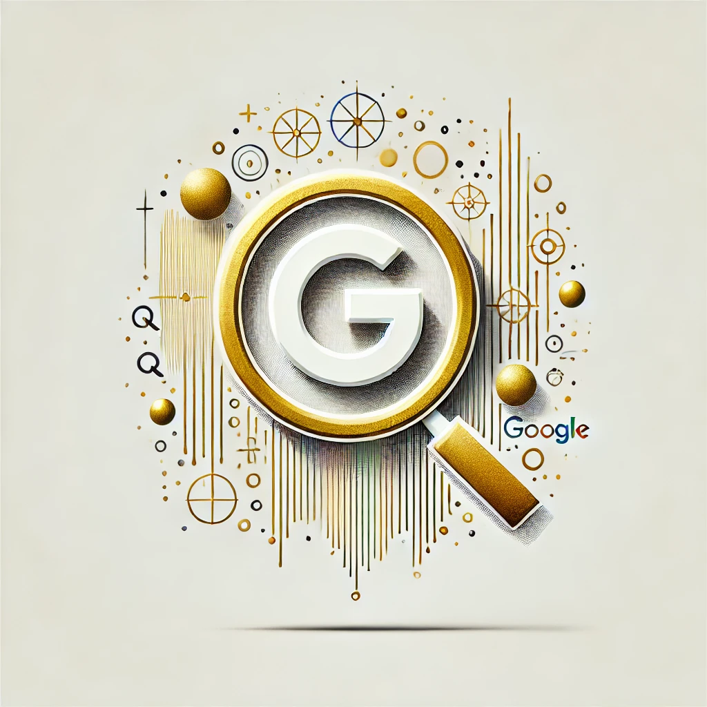 Image link